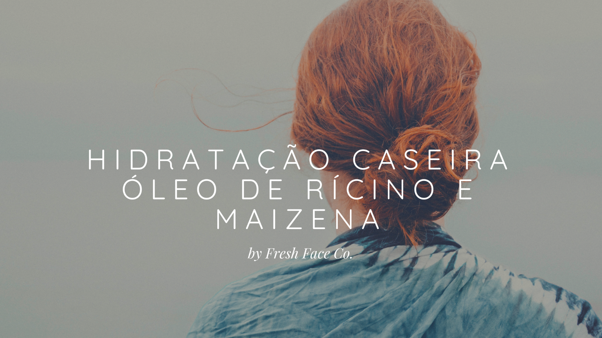Resultados da pesquisa Óleo de Umectação UAUUU! Rícino Puro! 100ml  R$13,27 em mais.Cabelos mais fortes e adeus ressecamento. Confira!